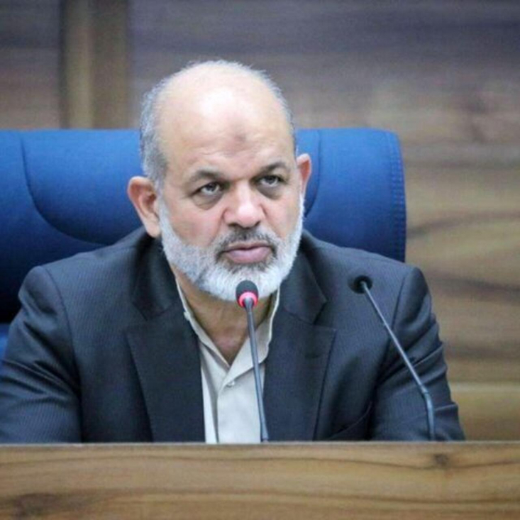 احمد وحیدی: این جنگ همچنین نشانگر ارتقاء معنویت، همبستگی اجتماعی و بروز استعدادهای جدید در میان ملت ایران بود. کشور ایران با این پیروزی، توانایی خود را در مقابله با دشمنان نشان داد.