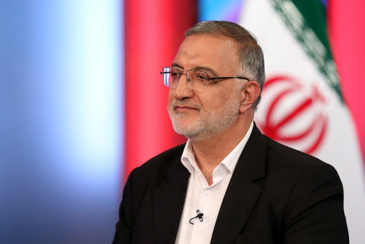 زاکانی: برای خانواده‌هایی که بازسازی واحدهایشان زمان‌بر است، تسهیلات ویژه مسکن در نظر گرفته شده که شامل پرداخت کمک‌هزینه ودیعه و اجاره تا سقف ۲۵۰ میلیون تومان و ارائه اقلام ضروری به قیمت کارخانه است.