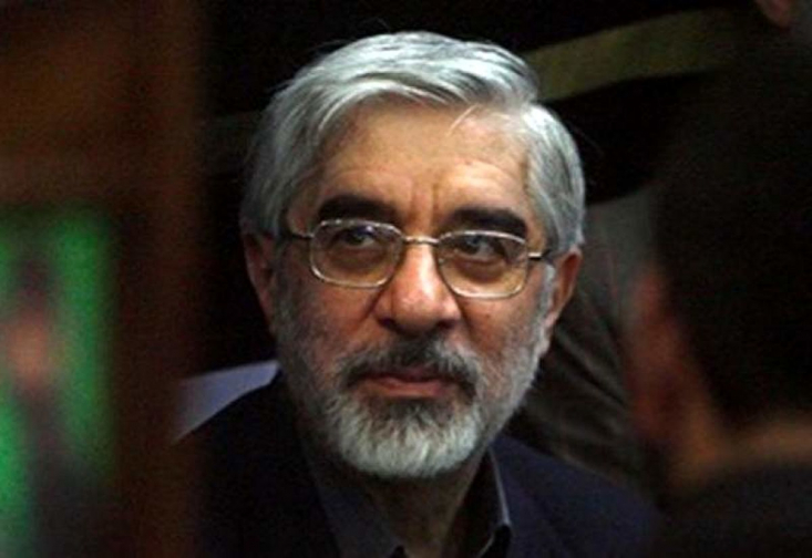 میرحسین موسوی و تکرار خطای راهبردی: از استعفای ۱۳۶۷ تا بیانیه ۱۴۰۴ موضعگیریهای میرحسین موسوی، چه در قامت نخستوزیر در ۱۳۶۷ و چه در مقام یک معترض بیمسئولیت در ۱۴۰۴، نشاندهنده یک الگوی ثابت از رفتار سیاسی زماننشناس، تکرو و غیرهمافزا در بزنگاههای ملی است.
