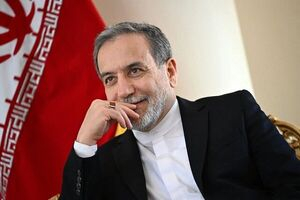 بعدازظهر روز اول آتش بس رژیم ادعا کرد که ایران موشک زده و توافق را نقض کرده و هواپیمایشان را فرستادند برای حمله.