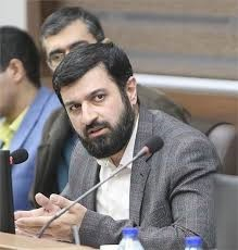 گرسنگی غزه و عبور از گردنه سخت تاریخی به سمت ظهور گاه افرادی بصورت انفرادی و پراکنده به دیگران احسان و کمک می کنند و گاه اکثریت یا بخش قابل توجهی از یک جامعه یا امت اسلامی و یا دولت اسلامی، همه با هم به این نوع کارها اقدام می کنند.