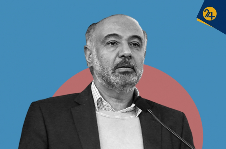 آقای میدری نمی‌تواند پشت اتفاقات حمله رژیم صهیونیستی به کشور پنهان شود و تصور کند به دلیل شرایط خاص کشور، مجلس از بعد نظارت و صیانت از منافع مردم کوتاه می‌آید.