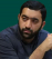 فرزندان عزیز مهندس بازرگان! بازی همان بازی است. نهضت آزادی در بحبوحه جنگ تحمیلی نیز مسئولان کشور را مستبد و فضای حاكم بر جامعه را اختناقآور معرفی میكند و مدعی است كه مسئولان نظامی ایران، زمینهساز ادامه جنگ شدهاند و این سیاستهای ایرانیان است كه باعث تداوم جنگ شدهاست .