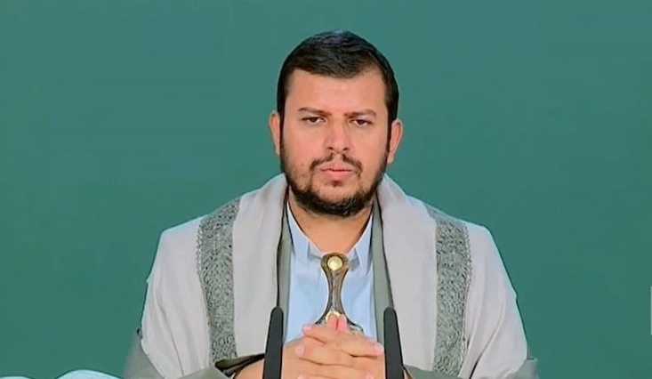 ۲۵۰ هزار کودک در غزه با مرگ تدریجی مواجه هستند/صهیونیست ها به نسل کشی افتخار می کنند میزان رنج ناشی از گرسنگی اعمال شده از سوی صهیونیستها در غزه وحشتناک و جنایت قرن است که بر اثر آن یک چهارم میلیون (۲۵۰ هزار) کودک فلسطینی به دلیل سوء تغذیه با مرگ تدریجی مواجه هستند.