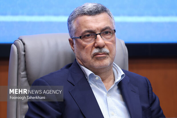 واکنش نظام سلامت ایران به اخراج پزشکان از غزه وزیر بهداشت ایران اقدام رژیم صهیونیستی در اخراج کادر درمانی و محرومسازی بیش از یک میلیون نفر در شمال غزه از خدمات پزشکی را محکوم و خواستار واکنش فوری نهادهای بینالمللی شد.