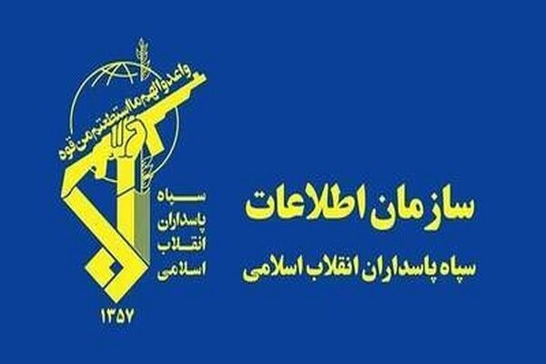 صدور کیفرخواست برای ۹ نفر از قاچاقچیان سوخت دادستان عمومی و انقلاب شهرستان مشگین شهر از صدور کیفرخواست در پرونده قاچاق سوخت سازمان یافته برای ۹ نفر به اتهام اخلال در نظام اقتصادی خبر دا