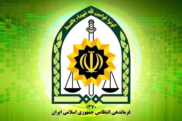 فرمانده انتظامی قرچک از کشف یک انبار بزرگ حاوی انواع مواد غذایی قاچاق در این شهرستان خبر داد.