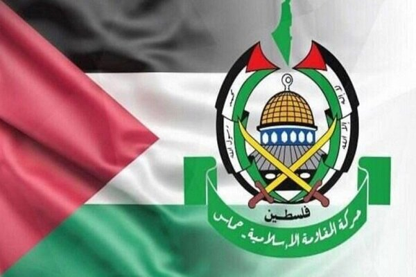 اعلام رسمی قحطی در غزه لکه ننگ برای رژیم جنبش حماس تأکید کرد که اعلام رسمی قحطی در نوار غزه، لکه ننگ و باعث شرمساری برای رژیم اشغالگر و حامیانشان و مستلزم اقدام فوری برای توقف جنگ و بازگشایی گذرگاههای نوار غزه است.