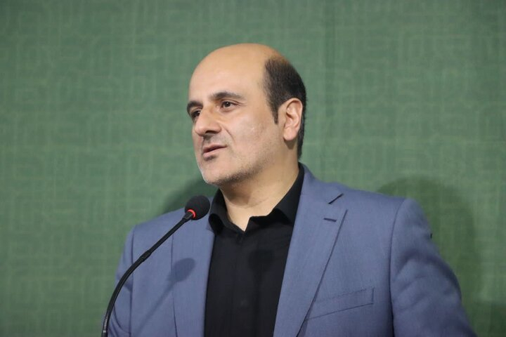 ۹۹ پروژه عمرانی و خدماتی در لاهیجان فرماندار لاهیجان از بهرهبرداری ۹۹ پروژه عمرانی، فرهنگی و خدماتی در هفته دولت خبر داد و گفت: برای تکمیل و افتتاح این پروژهها ۴۰۴ میلیارد تومان اعتبار تخصیص یافته است.