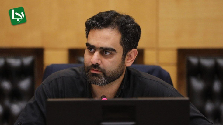 پزشکیان در شرایط دلار ۹۵ هزار تومانی، به جای جلسه با مسئولان اقتصادی، به دیدار خاتمی رفت/ نظام اولویتبندی مسائل او معیوب است چون در حالیکه قیمت دلار از ۹۵ هزار تومان نیز عبور کرد، رئیسجمهور ترجیح داد بهجای جلسه با وزیر اقتصاد، رئیس بانک مرکزی، رئیس سازمان برنامه و بودجه و سایر مسئولان اقتصادی دولت، به دیدار خاتمی در بیمارستان برود.