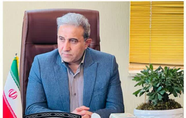 افتتاح ۷۱ پروژه با اعتبار ۲ هزار میلیارد تومان در جهرم طی هفته دولت فرماندار ویژه شهرستان جهرم گفت: در هفته دولت، ۷۱ پروژه با اعتبار ۲ هزار میلیارد تومان در این شهرستان افتتاح یا گلنگ زنی خواهد شد.