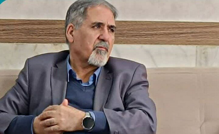 پزشکان را باید در بحران و حادثه شناخت رئیس دانشگاه علوم پزشکی شهید بهشتی، در پیامی به مناسبت روز پزشک، ایثار و تعهد جامعه پزشکی را ستود و گفت: پزشکان، نقش مهمی در حفظ ارزشهای انسانی و اجتماعی نظام سلامت دارند.