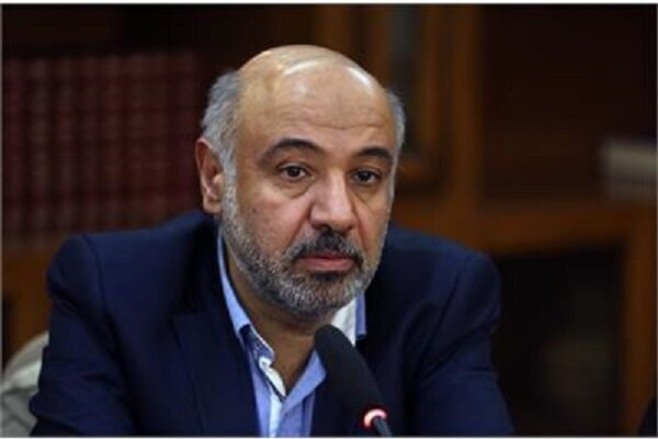 نقش خراسان رضوی در توسعه صادرات وزیر تعاون، کار و رفاه اجتماعی گفت: باید با همافزایی ظرفیتهای منطقهای و تلاش مدیران محلی، نقش استان خراسان رضوی در توسعه صادرات و تجارت ملی بیش از پیش تقویت شود.