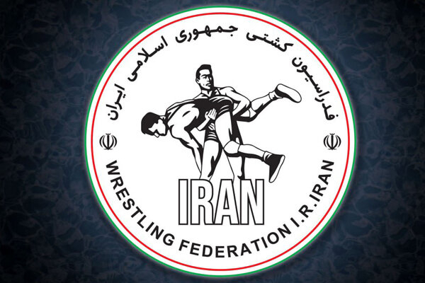 تشکیل کمیته بررسی نتایج تیم ملی کشتی آزاد پس از پایان رقابتهای کشتی آزاد جوانان قهرمانی جهان در بلغارستان و کسب عنوان سوم تیم ملی کشورمان، کمیتهای برای بررسی دقیق عملکرد و نتایج این تیم تشکیل شد.