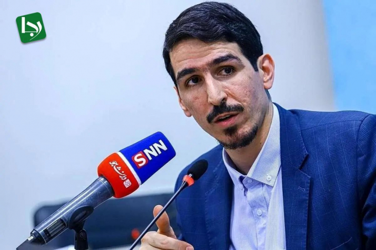 تخلف در انتصاب همسر پروانه سلحشوری/ انتصاب او غیرقانونی است مالک شریعتی عضو کمیسیون انرژی مجلس نوشت: طبق ماده ۴۶ قانون برنامه هفتم، شرکت بهینهسازی وزارت نفت باید در "سازمان بهینهسازی و مدیریت راهبردی انرژی" ادغام شود.