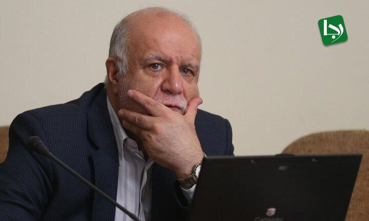 پدرخوانده کرسنت شکست خورد/ شکایت زنگنه علیه جلیلی رد شد شعبۀ ۱۰۶۰ دادگاه کیفری کارکنان دولت تهران، رأی قطعی خود را درباره شکایتهای بیژن نامدار زنگنه وزیر اسبق نفت و حجتالله رضایی صادر کرد.