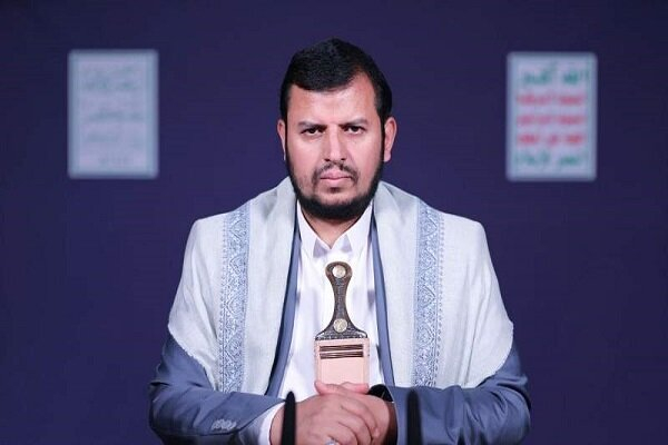 رهبر جنبش انصارالله یمن به تداوم جنایات وحشیانه رژیم صهیونیستی علیه نوار غزه برای دومین سال پیاپی با مشارکت آمریکا اشاره کرد.