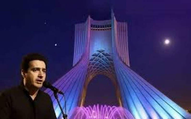 این هشدار را جدی بگیرید/ دوقطبیسازی جریان نفوذ برای به حاشیهبردن مشکلات مردم طیف سیاسی که مدعی وفاق و همگرایی در جامعه است به بهانههای مختلف، موجبات شکاف و دوقطبیسازی جامعه را فراهم و ضمن دامن زدن به وجوه افتراق بر این دست از مسائل تاکید میکند.