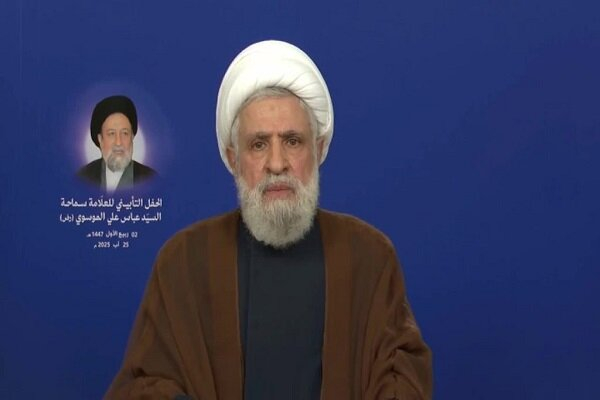 وی با اشاره به اینکه ملت فلسطین با وجود تمامی سختی‌ها پایدار و مقاوم هستند، تصریح کرد که عملیات راموت در نزدیکی قدس عملیاتی شجاعانه بود و ثابت کرد که ملت فلسطین اراده زندگی و مقاومت را دارد.