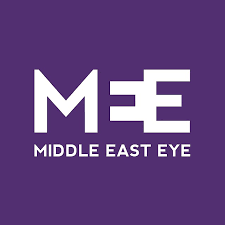 حمله اسرائیل به قطر زنگ بیدار باش برای جهان عرب است/از موساد در دوحه تا حمله به قطر، اسرائیل مرزها را درنوردیده است این حمله همچنین پرسشهایی را درباره قطر و ایالات متحده برمیانگیزد. هدف از وجود یک پایگاه عظیم فرماندهی مرکزی چیست، اگر نتواند مانع حمله متحد آمریکا به همان کشوری شود که آن پایگاه را میزبانی میکند؟