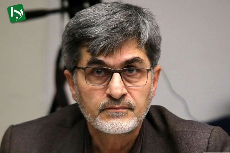 امضای کری تضمین نبود، چه برسد به گروسی/ چه تضمین عملی برای عدم اقدام خصومتآمیز علیه ایران گرفتهاید؟ سوخت نیروگاه بوشهر چند وقت یکبار باید عوض شود؟ که برای نظارت بر تعویض آن حضور بازرسان ضرورت داشته باشد؟ مگر در آخرین تعطیلی نیروگاه بوشهر ( در فاصله زمانی اسفند ۱۴۰۳ تا خرداد ۱۴۰۴) تعویض سوخت انجام نشده؟
