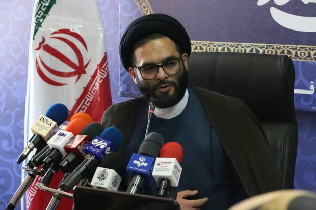 وی بیان کرد: طرح تبدیل به احسن موقوفات در استان قزوین به‌صورت یکجا در حال انجام است و برای پلاک‌های ثبتی که تصمیم به تبدیل دارند تا ۵۰ درصد تخفیف قیمت در نظر گرفته شده است.