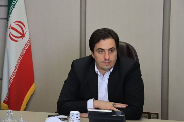 فرماندار شهریار با اشاره به برخی برنامه‌های فرهنگی شهرستان افزود: برگزاری گالری خیابانی به یاد استاد فرشچیان همزمان با هفته دفاع مقدس، نمایشگاه عروسکی و همچنین جشنواره اقوام در وحیدیه از جمله اقدامات مؤثر فرهنگی اخیر بوده است.
