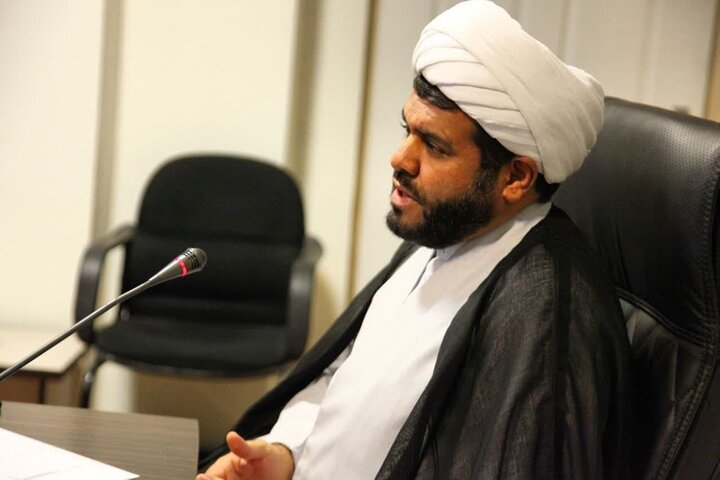 ۸۰ درصد دستگاههای استان زنجان به اوقاف بدهکار هستند مدیرکل اوقاف و امور خیریه استان زنجان گفت: ۸۰ درصد دستگاههای استان به اوقاف بدهکارند و بدهی یک دستگاه به ۹۲۴ میلیارد تومان رسیده است.