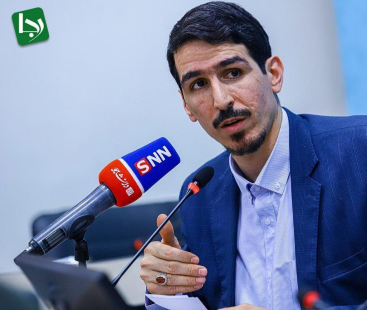 اولِ برجام، مکانیزم ماشه یک خطر بالقوه جدی بود، اما امروز به دلیل فراتر رفتن تحریم‌های آمریکا از سطح اثرگذاری آن و هم‌چنین وقوع حملات نظامی، فعال شدنش دیگر تهدید مهمی محسوب نمی‌شود.