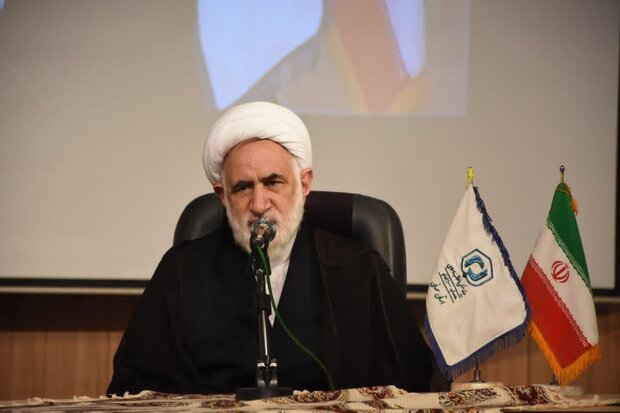 وی اظهار امیدواری کرد: با همکاری دستگاه‌های مختلف و حمایت مردم، هیچ خانواده محرومی بدون سرپناه مناسب نماند و برنامه‌های بنیاد با جدیت و سرعت ادامه یابد.