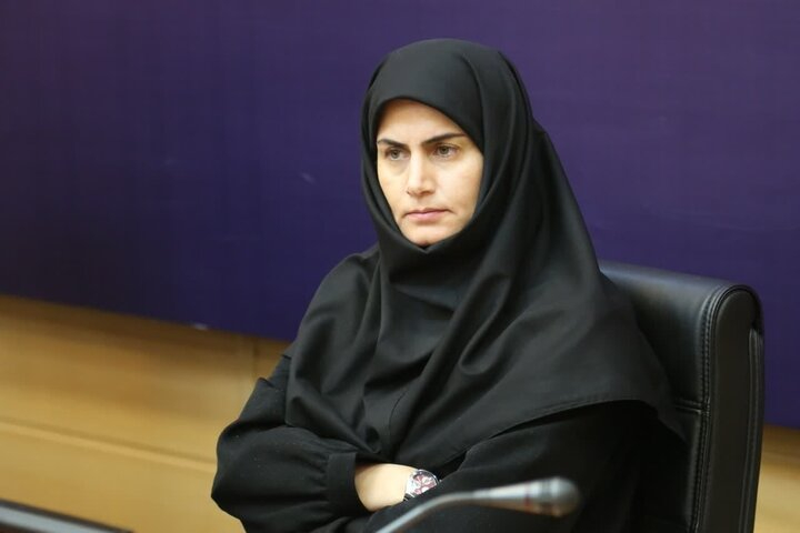 وی افزود: انتظار می‌رود برنامه‌های مشابه با مشارکت گسترده‌تر صنایع کوچک، اصناف و جوانان برگزار شود تا صدای این بخش مهم اقتصادی شنیده شود.