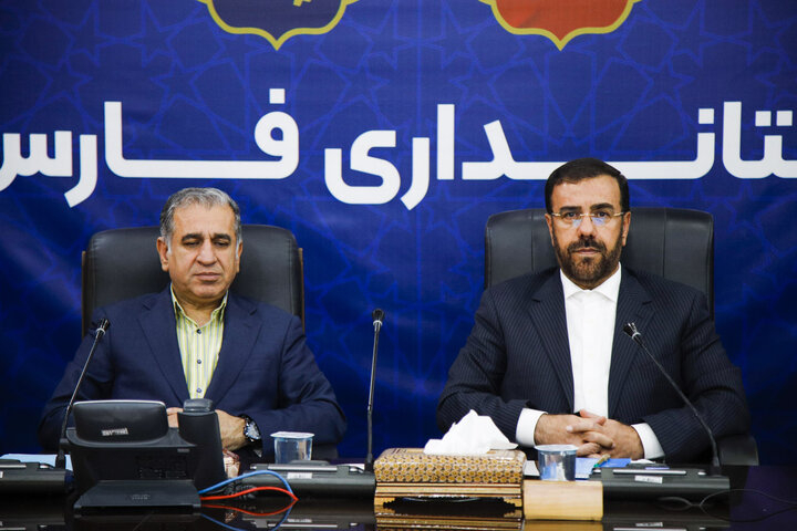 وی انتخابات را «تنفس سیاسی جامعه» خواند و ادامه داد: در شرایطی که مطالبات اجتماعی متراکم می‌شود، انتخابات می‌تواند انرژی نهفته را در مسیر حل مشکلات مردم هدایت کند و به تقویت سرمایه اجتماعی نظام بینجامد.
