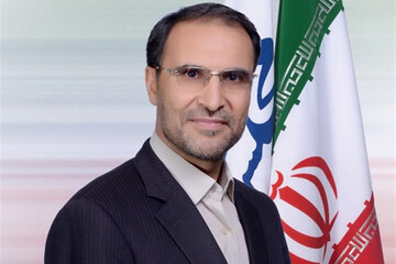 در شرایطی که عضویت در انپیتی منافع کشور را تأمین نمیکند، ماندن در آن به صلاح نیست نظرات احمد آریایینژاد، نماینده ملایر در مجلس را در خصوص لزوم بررسی ادامه عضویت کشورمان در پیمان منع گسترش سلاحهای هستهای جویا شدیم که در ادامه میخوانید.