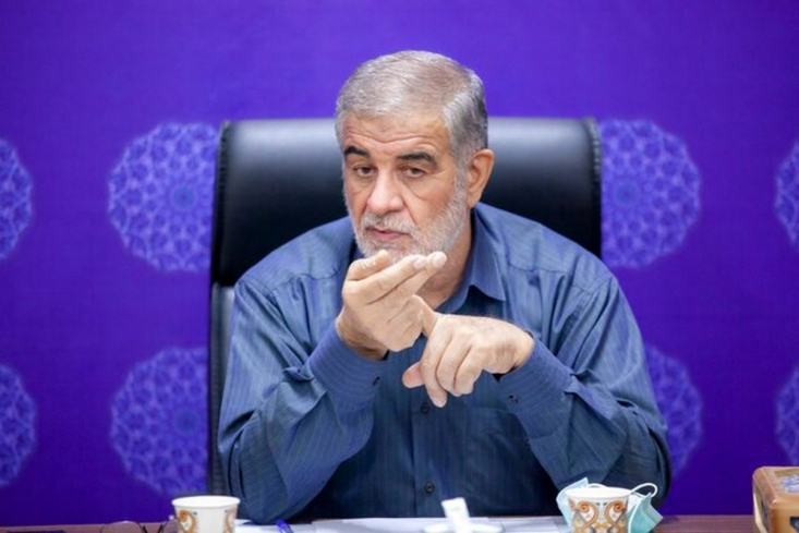 رئیس کمیسیون امور داخلی کشور، با تأکید بر اینکه ماندن ایران در NPT در شرایط کنونی توجیهی ندارد، گفت: فعال شدن مکانیسم ماشه و عدم پایبندی طرف‌های اروپایی به تعهداتشان، ضرورت بررسی خروج ایران از این معاهده را افزایش داده است.