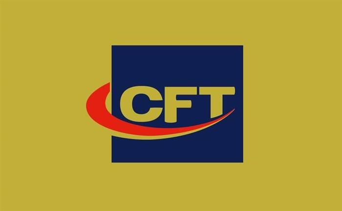 موضوع کنوانسیون CFT، مبارزه با تامین مالی تروریسم البته با تعریف و مصداق‌یابی آمریکا و اروپاست. در چنین حالتی، عضویت مشروط به نحوی که با چهارچوب سارمان مذکور در تعارض باشد، پذیرفته نیست.
