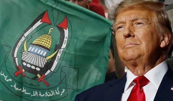 تحلیلگر نظامی: حماس پاسخی هوشمندانه به طرح ترامپ داد و توپ را به زمین او بازگرداند/ رامی ابو زبیده: مواضع حماس نشان داد که به ارزشهای خود پایبند است رامی ابو زبیده، تحلیلگر امور نظامی به بررسی پاسخ جنبش مقاومت اسلامی حماس به طرح دونالد ترامپ رئیس جمهور آمریکا برای پایان دادن به جنگ در غزه پرداخت.