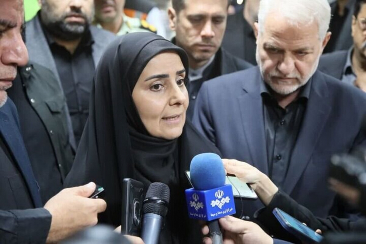 سیاست‌های مسکن و شهرسازی دولت در بوشهر بر لبه یک تیغ حرکت می‌کند. از یک سو، فشار تقاضای اجتماعی، دولت را به سمت ساخت‌وساز سریع و انبوه در حاشیه شهرها سوق می‌دهد که ریسک افت کیفیت و ایجاد بحران‌های اجتماعی جدید را به همراه دارد.