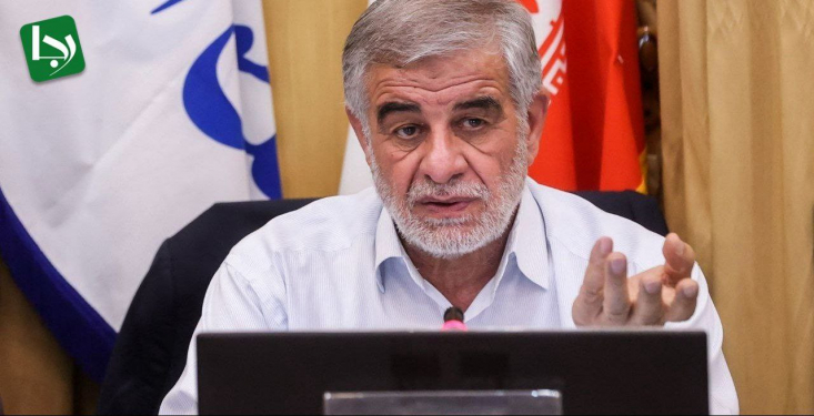 حاشیهسازی دوباره روزنامه جمهوری اسلامی/ مجلس هیچ بند و مادهای برای تابعیت مرد خارجی درصورت ازدواج با زن ایرانی در دستور کار نداشته و ندارد موضوعی که در حال حاضر در حال بررسی در کارگروه تخصصی است، موضوع تشکیل سازمان ملی مهاجرت و ساماندهی اتباع خارجی است که این لایحه ورودی به شرایط تابعیت ندارد.