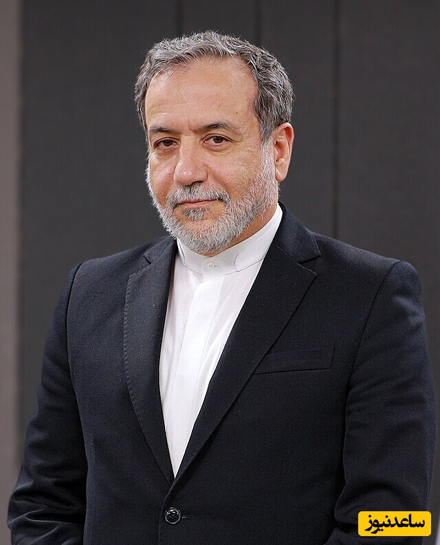 سید عباس عراقچی: تمرکز بر تقویت موضع ایران و کشورهای هم‌فکر در شورای امنیت بسیار مهم است.