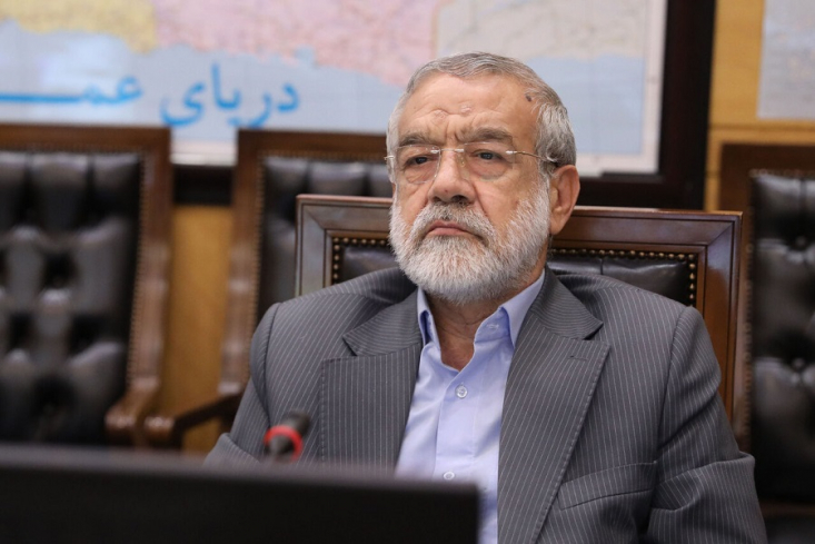 باید انتصاب آقایان عارف و قائمپناه به دلیل تابعیت فرزندانشان ابطال گردد/ برخی اعضای مجمع تشخیص با تصویب پالرمو و CFT خواسته دولت آمریکا را اجابت کردند! متاسفانه مجمع تشخیص مصلحت به تذکرات نمایندگان مجلس درمورد خطرات و مضرات تصویب پالرمو و CFT توجه نکردند و هردوی این کنوانسیون های استعماری را تصویب کردند.