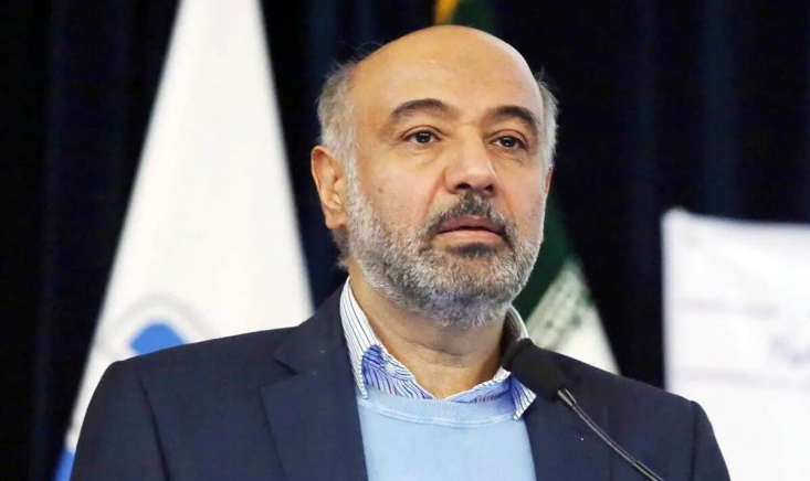 سنجش رفاه با چرتکه وزیر! / با ۳۰ میلیون حقوق، در رفاه هستید؟ این موضوع که سالها یک مطالبه بود و توسط نمایندگان مجلس در قوانین بودجه سنواتی میآمد، حالا در روند اجرایی به یک چالش تبدیل شده که علت اصلی آن به موضوع دهکبندی خانوارها برمیگردد.