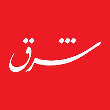 این روزنامه از جمله بزک‌کنندگان مذاکره و اعتماد به آمریکا بود که تیتر «امضای کری تضمین است» را در صفحه اول خود گنجاند و ضمناً مدعی بود که تحریم‌ها به واسطه توافق با آمریکا می‌رود و چاره مشکلات اقتصادی در بستن با آمریکاست.