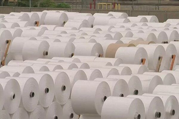 ادامه این روند می‌تواند باعث افزایش قیمت کتاب، محدود شدن عرضه و فشار بیشتر بر ناشران و مردم شود و نشان می‌دهد که بدون اصلاح جدی سیاست‌های توزیع، صنعت نشر قربانی بی‌تدبیری مسئولان خواهد شد.