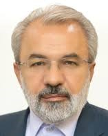 مجلس در اینخصوص تقصیری ندارد، مگر رای اعتماد به همه وزراء شما و تصویب بودجه پیشنهادی تان و حاکمیت جز تایید صلاحیت حضر تعالی برای سمت ریاست جمهوری، چه نقشی داشته؟ اگر این را تقصیر می دانید، با شما هم نظرم.