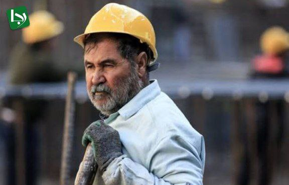 دولت می‌تواند با تخصیص ارز ترجیحی ۲۸ هزار و ۵۰۰ تومانی و همچنین خرید و ذخیره کالا‌های اساسی از محل منابع یارانه‌ای، از افزایش قیمت‌ها جلوگیری کند.