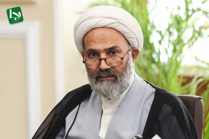 نرخ کالاها باید بر اساس نرخ ثابت و مشخصی به دست مردم برسد و دغدغه‌ای که نسبت به کالاهای اساسی مردم در ۱۱ مورد وجود دارد، باید حتماً برطرف شود.