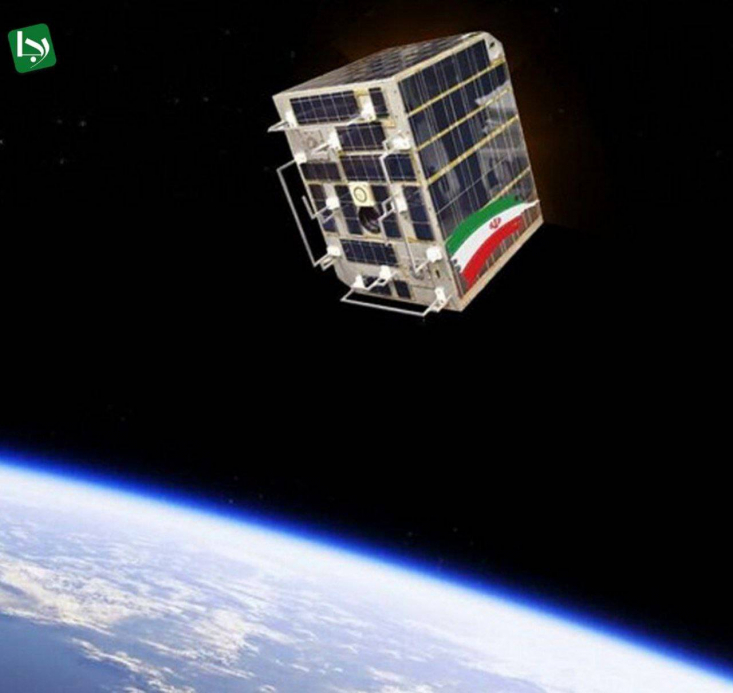 رئیس سازمان فضایی ایران در گفتگو با تسنیم: نزدیک‌ترین رویداد مهم صنعت فضایی ایران پرتاب مجموعه سه‌گانه ماهواره‌های ظفر، پایا و کوثر است که طبق برنامه، در آغاز فصل زمستان اجرا خواهد شد.