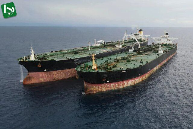 قیمت پایه حراج این نفتکش تحت تحریم آمریکا از سوی اندونزی، ۷۰ میلیون دلار اعلام شده است.
