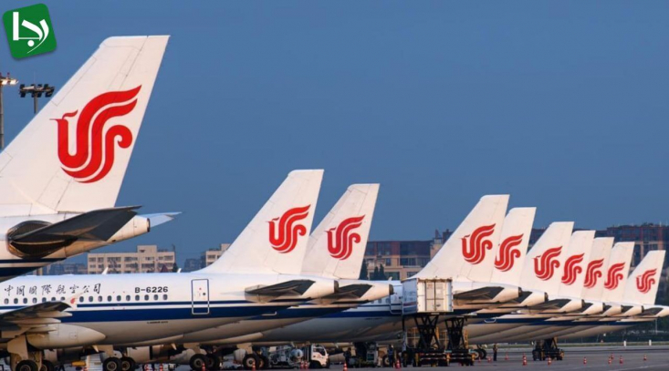 پیش‌بینی شده است که روند لغو پروازها تا روز پنجشنبه (۲۷ نوامبر / ششم آذر) افزایش یابد و به بالاترین سطح در یک ماه اخیر برسد.
