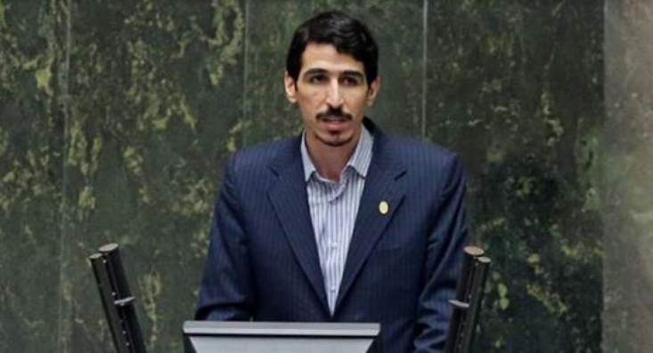 مالک شریعتی: سهمیه خودروهای CNGسوز نصف شده، اما در قانون برنامه تنوع سبد سوخت شامل خودروهای LPGسوز و هیبریدی هم آمده است. چرا سهمیه آن‌ها نصف نمی‌شود؟ آیا دولت نمی‌خواهد این تکالیف را اجرا کند؟